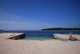 Kamp Porton Biondi in Croatia, Istria | Campsites - Rated 4.9
