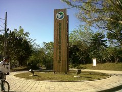 Bicentenario Park in El Salvador, San Salvador | Parks - Rated 3.9