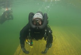 SCUBAFORCE in Germany, Lower Saxony | Scuba Diving - Rated 4.1
