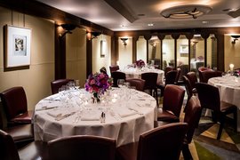 Scott's in United Kingdom, Greater London | Restaurants - Rated 3.8