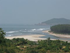 Diveagar Beach in India, Maharashtra | Beaches - Rated 3.9