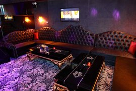 DIVINO Ultraclub Macau in China, South Central China | Strip Clubs - Rated 4