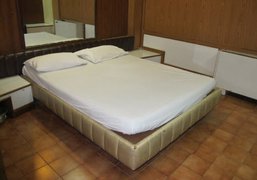 999 Hotel in Thailand, Central Thailand  - Rated 0.4