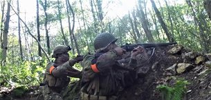 A.M.A France in France, Centre-Val de Loire | Airsoft - Rated 1.1