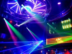 ABC Bailao in Brazil, Southeast | Nightclubs,LGBT-Friendly Places - Rated 1