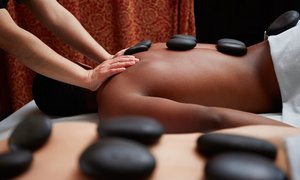 Abeba Massage in Ethiopia, Addis Ababa | Massage Parlors,Sex-Friendly Places - Rated 0.8
