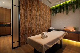 Absolute SPA in Colombia, Antioquia  - Rated 1