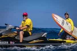 Action Sports Maui in USA, Hawaii | Surfing,Kitesurfing,Windsurfing - Rated 0.8