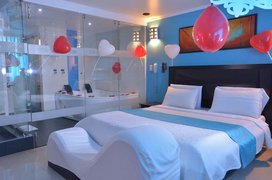 Acuario | Sex Hotels,Sex-Friendly Places - Rated 3.6