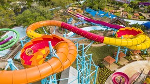 Adventure Island in USA, Florida | Water Parks - Rated 4.1