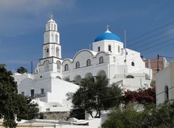 Church of Agios Nikolaos | Architecture - Rated 3.6