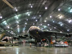 The Indian Air Force Museum in India, National Capital Territory of Delhi | Museums - Rated 3.8
