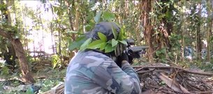 Airsoft Bayamon in Puerto Rico, Capital Region | Airsoft - Rated 0.7