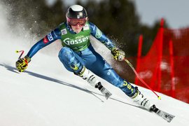Ajs Ski & Sports | Snowboarding,Skiing - Rated 3.8
