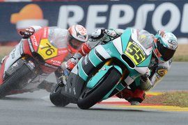 Albacete Circuit | Racing,Motorcycles - Rated 4.1