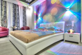 Alex Hotel on Bogatyrskiy Prospekt | Sex Hotels,Sex-Friendly Places - Rated 0.7