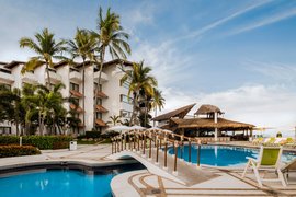 Almar Resort Luxury LGBT Beach Front Experience in Mexico, Jalisco  - Rated 3.6