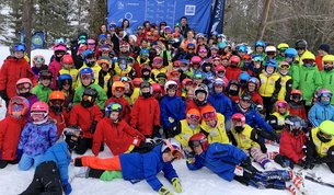 Alpine Ski Club | Snowboarding,Skiing - Rated 0.9