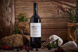 Amarone Brunelli in Italy, Veneto | Wineries - Rated 0.8