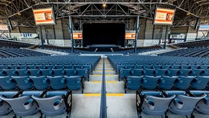 American Family Insurance Amphitheater | Theaters - Rated 3.7