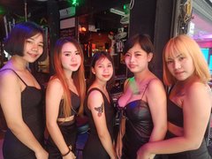 Amnesia in Thailand, Eastern Thailand | Bars,Sex-Friendly Places - Rated 0.9