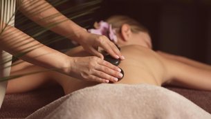 Amorux SPA | Massage Parlors,Sex-Friendly Places - Rated 0.9
