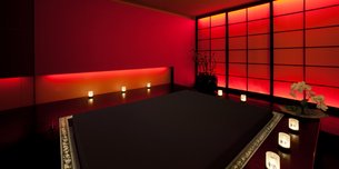 Andana Massage | Massage Parlors,Sex-Friendly Places - Rated 1.2