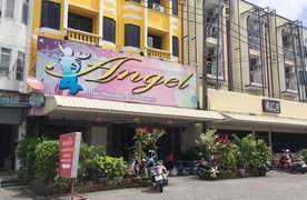 Angel in Thailand, Southern Thailand | Massage Parlors,Red Light Places - Rated 1.3