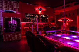 Angels | Strip Clubs,Sex-Friendly Places - Rated 4.7