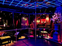 Angels Club | Strip Clubs,Sex-Friendly Places - Rated 0.8