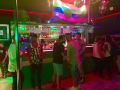 Apollon in Slovakia, Bratislava | Nightclubs,LGBT-Friendly Places - Rated 0.7