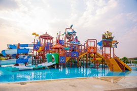 Aquapark Odessa | Water Parks - Rated 3.8