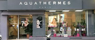 Aquathermes in France, Ile-de-France | Tanning Salons - Rated 0.9