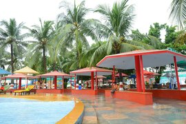 Aquatica in India, West Bengal | Water Parks - Rated 4.4