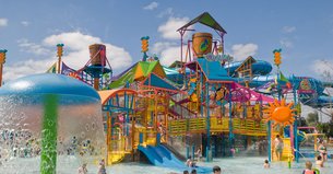 Aquatica San Diego in USA, California | Water Parks - Rated 3.6