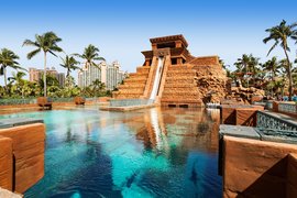 Aquaventure Waterpark | Water Parks - Rated 3.6