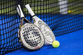 Ararat Tennis Club | Tennis - Rated 0.9