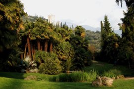 Arboretum of Arco | Gardens - Rated 3.6