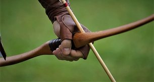 Archery Association Of India
