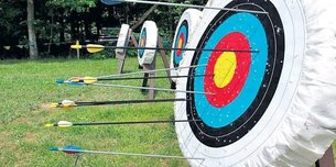 Archery Club Almere