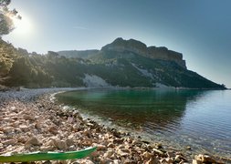 Arena Beach in France, Provence-Alpes-Cote d'Azur | Beaches - Rated 0.8