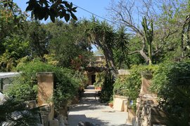 Argotti Botanic Gardens & Resource Centre | Botanical Gardens - Rated 3.6