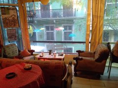 Arjin Cafe | LGBT-Friendly Places,Cafes - Rated 3.3