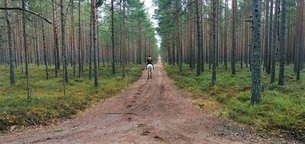 Arma Hipoteraapia ja Ratsakeskus in Estonia, Ida-Viru County | Horseback Riding - Rated 1