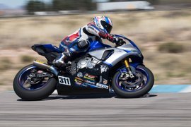 Arroyo Seco Raceway in USA, New Mexico | Racing,Motorcycles - Rated 0.9