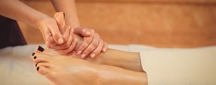 Asia Studio | Massage Parlors,Sex-Friendly Places - Rated 0.6