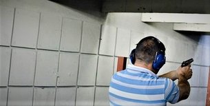 Aspar Arms in Armenia, Yerevan | Gun Shooting Sports - Rated 1