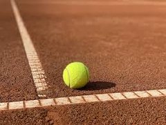 Atkinson-Stern Tennis Center in USA, Louisiana | Tennis - Rated 0.9