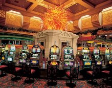 Atlantis Casino | Casinos,Bars - Rated 9