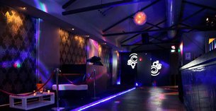 Attik | Nightclubs,LGBT-Friendly Places - Rated 0.5